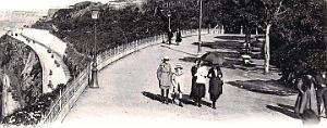 1110- Oran - Promenade de Letang2